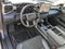 2023 Toyota Tundra 4WD 4WD Limited CrewMax 6.5' Bed (Natl)