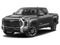 2023 Toyota Tundra 4WD 4WD Limited CrewMax 6.5' Bed (Natl)