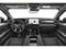 2023 Toyota Tundra 4WD 4WD Limited CrewMax 6.5' Bed (Natl)