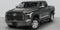 2023 Toyota Tundra 4WD 4WD Limited CrewMax 6.5' Bed (Natl)