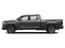 2023 Toyota Tundra 4WD 4WD Limited CrewMax 6.5' Bed (Natl)