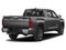 2023 Toyota Tundra 4WD 4WD Limited CrewMax 6.5' Bed (Natl)