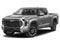 2023 Toyota Tundra 4WD 4WD Limited CrewMax 6.5' Bed (Natl)