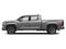 2023 Toyota Tundra 4WD 4WD Limited CrewMax 6.5' Bed (Natl)