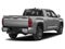 2023 Toyota Tundra 4WD 4WD Limited CrewMax 6.5' Bed (Natl)