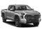 2023 Toyota Tundra 4WD 4WD Limited CrewMax 6.5' Bed (Natl)