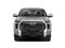 2023 Toyota Tundra 4WD 4WD Limited CrewMax 6.5' Bed (Natl)