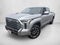 2024 Toyota Tundra 4WD 4WD Limited Hybrid CrewMax 6.5' Bed (Natl)