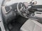 2024 Toyota Tundra 4WD 4WD Limited Hybrid CrewMax 6.5' Bed (Natl)