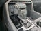2024 Toyota Tundra 4WD 4WD Limited Hybrid CrewMax 6.5' Bed (Natl)