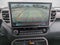 2024 Toyota Tundra 4WD 4WD Limited Hybrid CrewMax 6.5' Bed (Natl)