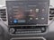 2024 Toyota Tundra 4WD 4WD Limited Hybrid CrewMax 6.5' Bed (Natl)