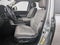 2024 Toyota Tundra 4WD 4WD Limited Hybrid CrewMax 6.5' Bed (Natl)