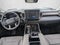 2024 Toyota Tundra 4WD 4WD Limited Hybrid CrewMax 6.5' Bed (Natl)