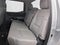 2024 Toyota Tundra 4WD 4WD Limited Hybrid CrewMax 6.5' Bed (Natl)