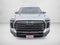 2024 Toyota Tundra 4WD 4WD Limited Hybrid CrewMax 6.5' Bed (Natl)