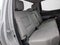 2024 Toyota Tundra 4WD 4WD Limited Hybrid CrewMax 6.5' Bed (Natl)