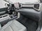 2024 Toyota Tundra 4WD 4WD Limited Hybrid CrewMax 6.5' Bed (Natl)
