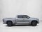 2024 Toyota Tundra 4WD 4WD Limited Hybrid CrewMax 6.5' Bed (Natl)