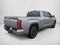2024 Toyota Tundra 4WD 4WD Limited Hybrid CrewMax 6.5' Bed (Natl)