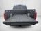 2024 Toyota Tundra 4WD 4WD Limited Hybrid CrewMax 6.5' Bed (Natl)