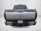 2024 Toyota Tundra 4WD 4WD Limited Hybrid CrewMax 6.5' Bed (Natl)
