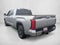 2024 Toyota Tundra 4WD 4WD Limited Hybrid CrewMax 6.5' Bed (Natl)