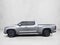 2024 Toyota Tundra 4WD 4WD Limited Hybrid CrewMax 6.5' Bed (Natl)