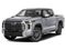 2024 Toyota Tundra 4WD 4WD Limited Hybrid CrewMax 6.5' Bed (Natl)