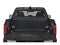 2024 Toyota Tundra 4WD 4WD Limited Hybrid CrewMax 6.5' Bed (Natl)