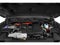 2024 Toyota Tundra 4WD 4WD Limited Hybrid CrewMax 6.5' Bed (Natl)