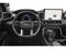 2024 Toyota Tundra 4WD 4WD Limited Hybrid CrewMax 6.5' Bed (Natl)