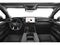 2024 Toyota Tundra 4WD 4WD Limited Hybrid CrewMax 6.5' Bed (Natl)