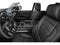 2024 Toyota Tundra 4WD 4WD Limited Hybrid CrewMax 6.5' Bed (Natl)