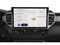 2024 Toyota Tundra 4WD 4WD Limited Hybrid CrewMax 6.5' Bed (Natl)