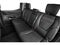 2024 Toyota Tundra 4WD 4WD Limited Hybrid CrewMax 6.5' Bed (Natl)