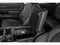 2024 Toyota Tundra 4WD 4WD Limited Hybrid CrewMax 6.5' Bed (Natl)