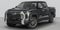 2024 Toyota Tundra 4WD 4WD Limited Hybrid CrewMax 6.5' Bed (Natl)