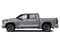 2024 Toyota Tundra 4WD 4WD Limited Hybrid CrewMax 6.5' Bed (Natl)