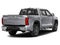 2024 Toyota Tundra 4WD 4WD Limited Hybrid CrewMax 6.5' Bed (Natl)