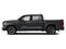 2024 Toyota Tundra 4WD 4WD Limited Hybrid CrewMax 6.5' Bed (Natl)