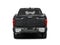 2024 Toyota Tundra 4WD 4WD Limited Hybrid CrewMax 6.5' Bed (Natl)