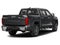 2024 Toyota Tundra 4WD 4WD Limited Hybrid CrewMax 6.5' Bed (Natl)