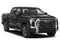 2024 Toyota Tundra 4WD 4WD Limited Hybrid CrewMax 6.5' Bed (Natl)