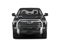 2024 Toyota Tundra 4WD 4WD Limited Hybrid CrewMax 6.5' Bed (Natl)