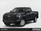 2024 Toyota Tundra 4WD 4WD SR5 Double Cab 6.5' Bed (Natl)
