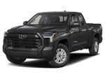 2024 Toyota Tundra 4WD 4WD SR5 Double Cab 6.5' Bed (Natl)