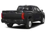 2024 Toyota Tundra 4WD 4WD SR5 Double Cab 6.5' Bed (Natl)