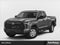 2023 Toyota Tundra 4WD 4WD SR5 Double Cab 6.5' Bed (Natl)