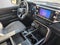2023 Toyota Tundra 4WD 4WD SR5 Double Cab 6.5' Bed (Natl)